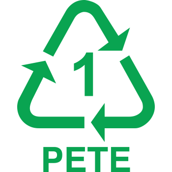 1-pete